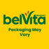 8 Packs (4 Pack) belVita Breakfast Bars Biscuits, Cranberry Orange, Biscuits Per
