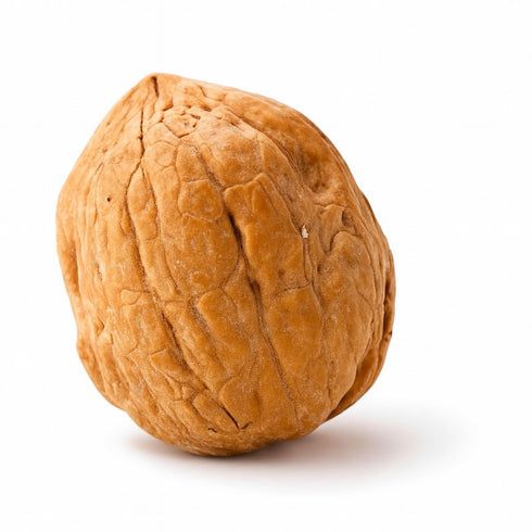 Sky Ecommerce 5lb Crazy Nuts | California Grown Whole Walnuts In Shell, | Raw Walnuts Whole Bulk, Nuts in Shells