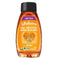 Wholesome Sweeteners 16-Ounce Organic Raw Unfiltered White Honey Bottle, 100% Pure, Fair