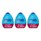 Mio. Mio Liquid Water Enhancer Fruit Punch 1.62 Oz (3 - Pack)