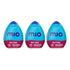 Mio. Mio Liquid Water Enhancer Fruit Punch 1.62 Oz (3 - Pack)