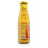 Jamaican Choice Hot Pepper Yellow Sauce | 11.5oz