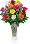 Aquarossa Farms Mothers Day Flowers for Delivery, Fresh Flowers Bouquet, Handpicked from
