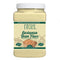 Pride of India- Garbanzo Bean Flour 1 lbs (454 gm) Earthy Nutty