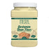 Pride of India- Garbanzo Bean Flour 1 lbs (454 gm) Earthy Nutty