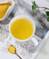 8.82OZ/250g, 100% Frozen Premium Freeze Dried Passion Fruit Powder Made with Natural Passionfruit, No Additives.