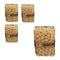 Generic Radiatori Pasta, 16 oz. (4 pack)