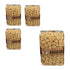 Generic Radiatori Pasta, 16 oz. (4 pack)