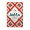 Maldon Chilli Sea Salt Flakes, Blended with Aleppo & Birds Eye Chillies