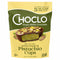 Generic Milk Dubai Chocolate Inspired Pistachio Cups, 14.8 oz, 30 Cups Individually Wrapped