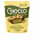 Generic Milk Dubai Chocolate Inspired Pistachio Cups, 14.8 oz, 30 Cups Individually Wrapped