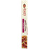 Frozen 21.6 Oz Rao's Made For Home Supreme Pizza, Box