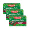 Emerald Nuts Cocoa Roast Almonds, 100 Calorie Packs, 7 Count, 4.34 Oz