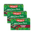 Emerald Nuts Cocoa Roast Almonds, 100 Calorie Packs, 7 Count, 4.34 Oz