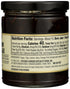 10 oz (Pack 2) Fischer & Wieser Whole Lemon Fig Marmalade