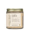 Simply Organic Single Origin Californian Garlic, Organic, 2.79 Ounce