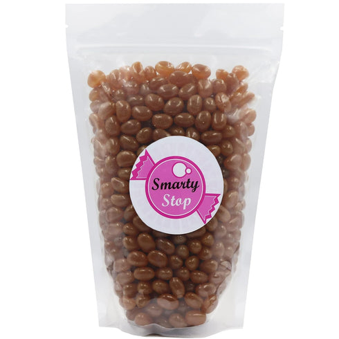 Smarty Stop (2 (Pack 1), Jelly Beans Every Flavor Candy Pound of Cola)