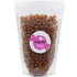 Smarty Stop (2 (Pack 1), Jelly Beans Every Flavor Candy Pound of Cola)