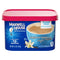 Maxwell House International Sugar-Free French Vanilla Instant Coffee Beverage Mix, 4.3 oz.
