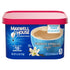 Maxwell House International Sugar-Free French Vanilla Instant Coffee Beverage Mix, 4.3 oz.
