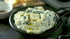 Generic 2 80g Truffle butter, Butter with white truffle tuber borchii vitt, Burro con tartufo, Intense taste