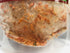 AH USA Group Inc 200g/7 oz Vietnamese Golden Koi's Rice Paper Shrimp Snack - Banh Trang Tron Vietnam