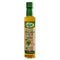 Olidi Garlic Infused Extra Virgin Olive Oil 8.5 oz | Product of