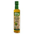 Olidi Garlic Infused Extra Virgin Olive Oil 8.5 oz | Product of