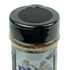 Blues Hog All In Seasoning, 6 oz - Versatile Seasoning for Grilling and Cooking