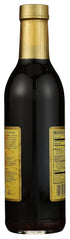 12.7 (Pack 6) Allegro Hot & Spicy Marinade, Fluid Ounces