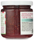 Blake Hill Preserves 10.4 , Jam Naked Raspberry, Ounce