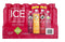Sparkling Ice Very Berry Variety Pack, 17 Fl Oz (Pack of 24)