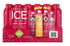 Sparkling Ice Very Berry Variety Pack, 17 Fl Oz (Pack of 24)