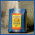"00" 11 lbs (5 POLSELLI Classica, Tipo Double Zero Flour Extra Fine, kg), Neapolitan Italian Pizza, Bread, Pasta