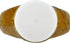 9 (Pack 2) Ken's Steak House Chef's Reserve Tableside Caesar Dressing Ounce