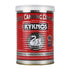 Kyknos 410 (Pack 2) Double Concentrate Tomato Paste g