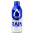 16 Oz, 24 Pack, RAIN, Spring Water, Bottled At The Source, Recyclable Eco Friendly Aluminum