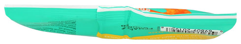 Gummies, 1.8 Smart Sweets, Peach Ring Ounce