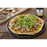 Soy Vay Pack 21oz 20oz Pack Party - Veri Veri Teriyaki & Island Teriyaki Combo