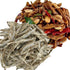 (7.0, Dried Anchovy Headless Deep-frying as Snack or add flavor to soups, side dish Product of Thailand Ounces)