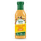 Walden Farms Queso Street Taco Sauce, 12oz Bottle, Vegan, Paleo, Keto Friendly
