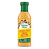 Walden Farms Queso Street Taco Sauce, 12oz Bottle, Vegan, Paleo, Keto Friendly