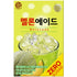Summer Drink_5g 20 SONGWON Melonade Drink Mix - No Added Sugar, Melon Powder Juice Blend, Refreshing x Sticks