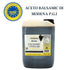 5 (169 oz), Packaging Repacking, Mariella Premium Aged Balsamic Vinegar of Modena, IGP Certified, liters fl Product