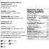 2 Food to Live Organic Rolled KAMUT Khorasan Wheat Flakes, Pounds Non-GMO, Made from Whole Wheat Berries, Kosher, Bulk