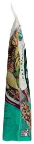 14.4 OZ ANCIENT HARVEST Organic Ancient Grain Power Blend