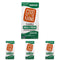 Good Karma - Flax Milk with Omega-3 + Protein Unsweetened - 32