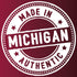 (30oz Germack - Cherry Berry Nut Mix - Cashews, Dried Cranberries, Michigan Dried Cherries, Almonds, and Pecans