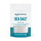 Amazon Grocery, Sea Salt, Fine Ground, 16 Oz