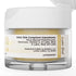 Luster Dust - Gold Pearl (4g Jar) | Edible Vegan Dust & Paint for Cake Decorating and Desserts